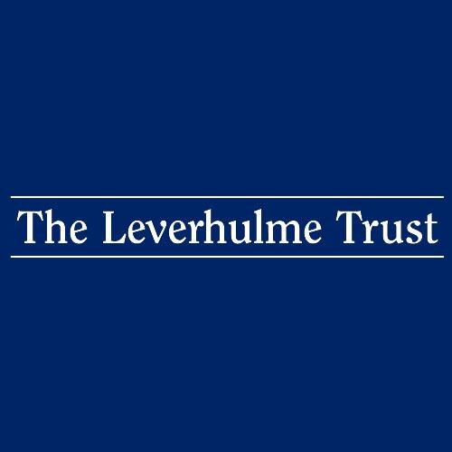 Leverhulme Trust